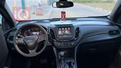 شيفروليه إكوينوكس